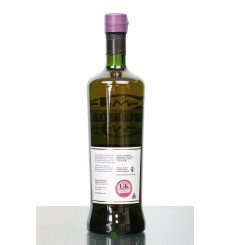 Glen Ord 12 Years Old 2008 - SMWS 77.68