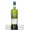 Glen Ord 9 Years Old - SMWS 77.17