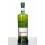 Glen Ord 9 Years Old - SMWS 77.17