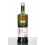 Glen Ord 13 Years Old 2003 - SMWS 77.45