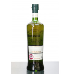 Dailuaine 28 Years Old - SMWS 41.43