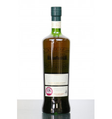 Glen Moray 19 Years Old 1994 - SMWS 35.114