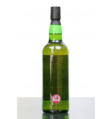 Aultmore 24 Years Old 1982 - SMWS 73.25