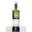 Teaninich 10 Years Old 2010 - SMWS 59.64