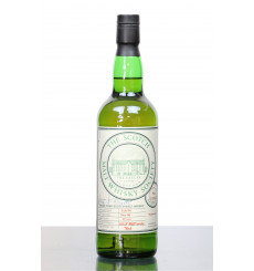 Braes Of Glenlivet 12 Years Old 1994 - SMWS 113.13