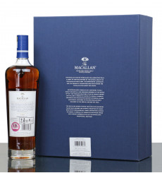 Macallan Sir Peter Blake - An Estate, A Community And A Distillery