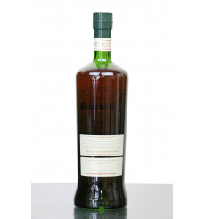 Yoichi 26 Years Old 1987 - SMWS 116.20