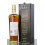 Macallan 18 Years Old - 2021 Release