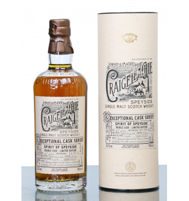 Speyside Whisky Auctions