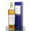 Macallan 12 Years Old - Double Cask