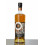 SMWS 11 Years Old Blended Malt - Old Fashioned Batch 5