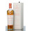 Macallan Rich Cacao - The Harmony Collection