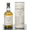 Balvenie 14 Years Old 2002 - Peat Week