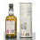 Balvenie 14 Years Old 2002 - Peat Week