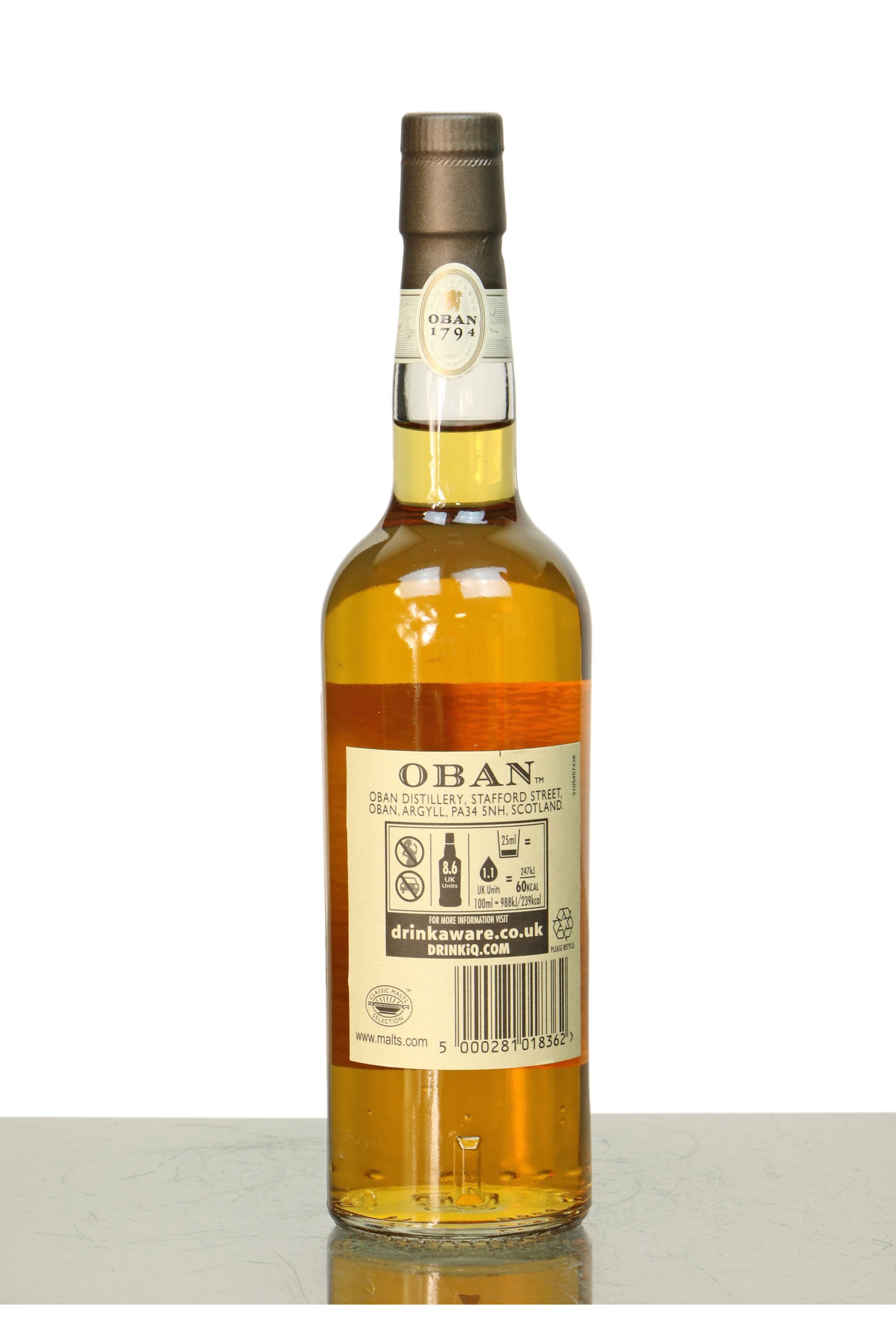 oban-14-years-old-20cl-just-whisky-auctions