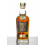 Dewar's 30 Years Old - PX Sherry Finish
