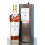 Macallan 18 Years Old - 2021 Release