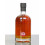 Miltonduff 36 Years Old - North Star Cask Series 006