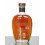 Four Roses Small Batch Limited Edition 2021