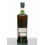 Mortlach 16 Years Old - SMWS 76.77