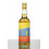 Ben Nevis 19 Years Old 1996 - The Whisky Agency