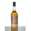 Mortlach 19 Years Old - The Manager's Dram 2002