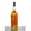 Mortlach 19 Years Old - The Manager's Dram 2002