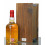 Bowmore 21 Years Old 1990 - Old & Rare Platinum Selection