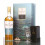 Macallan 15 Years Old Fine Oak Limited Edition Set - Master of Photography Capsule Edition