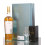 Macallan 15 Years Old Fine Oak Limited Edition Set - Master of Photography Capsule Edition