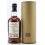 Balvenie Tun 1401 - Batch 8