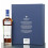 Macallan Sir Peter Blake - An Estate, A Community And A Distillery