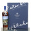 Macallan Sir Peter Blake - An Estate, A Community And A Distillery