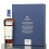 Macallan Sir Peter Blake - An Estate, A Community And A Distillery