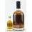 Ben Nevis 49 Years Old 1966 - Spirit Of The Highlands 70cl & Miniature