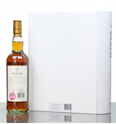 Macallan The Archival Series - Folio 5