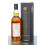 Miltonduff-Glenlivet 12 Years Old 2008 - Cadenhead's Whisky & More Baden