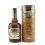 Bowmore 12 Years Old - Dumpy (1 Litre)