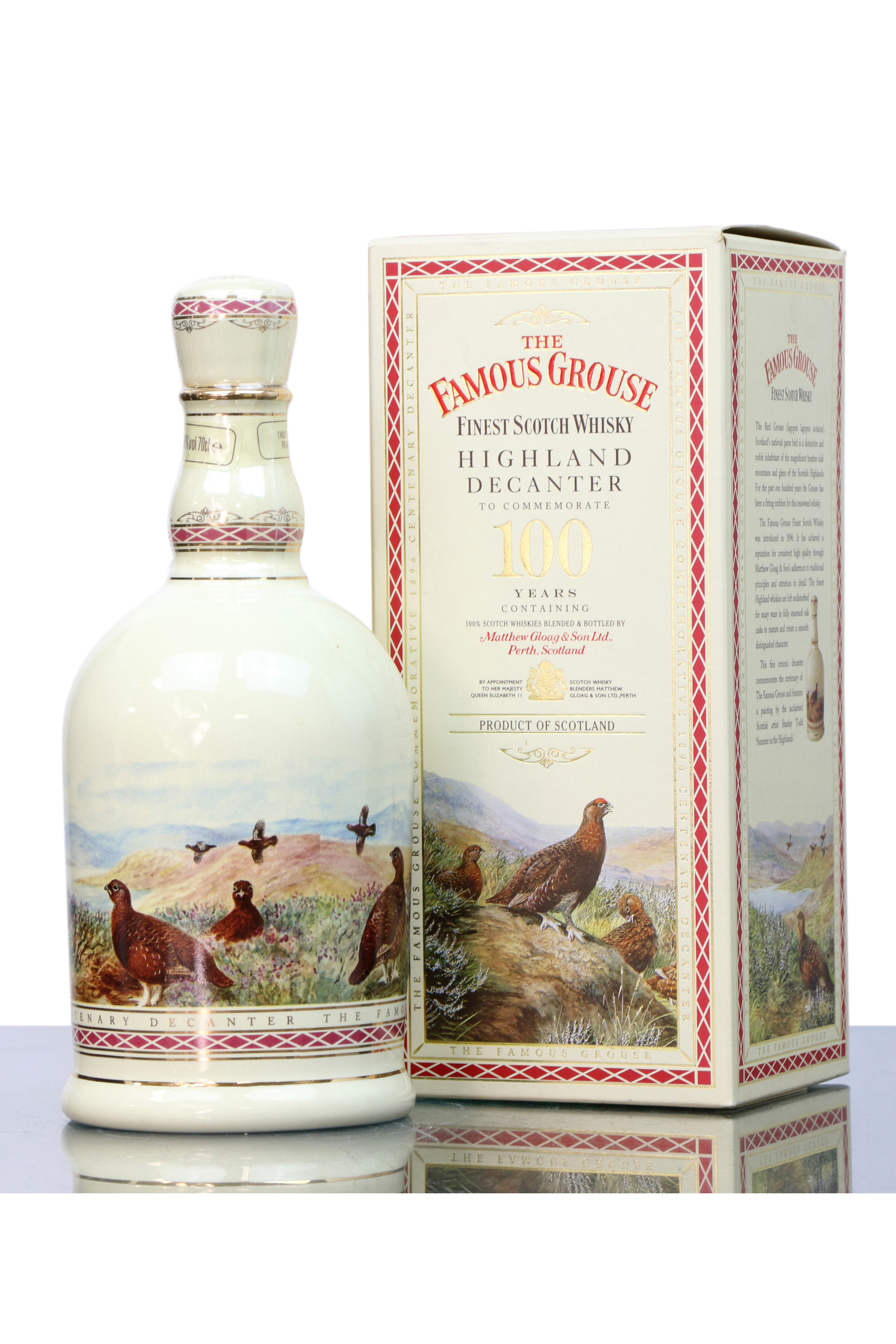 https://www.just-whisky.co.uk/272151-thickbox_default/famous-grouse-highland-decanter-100-years.jpg