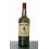 Jameson Irish Whisky (1 Litre)