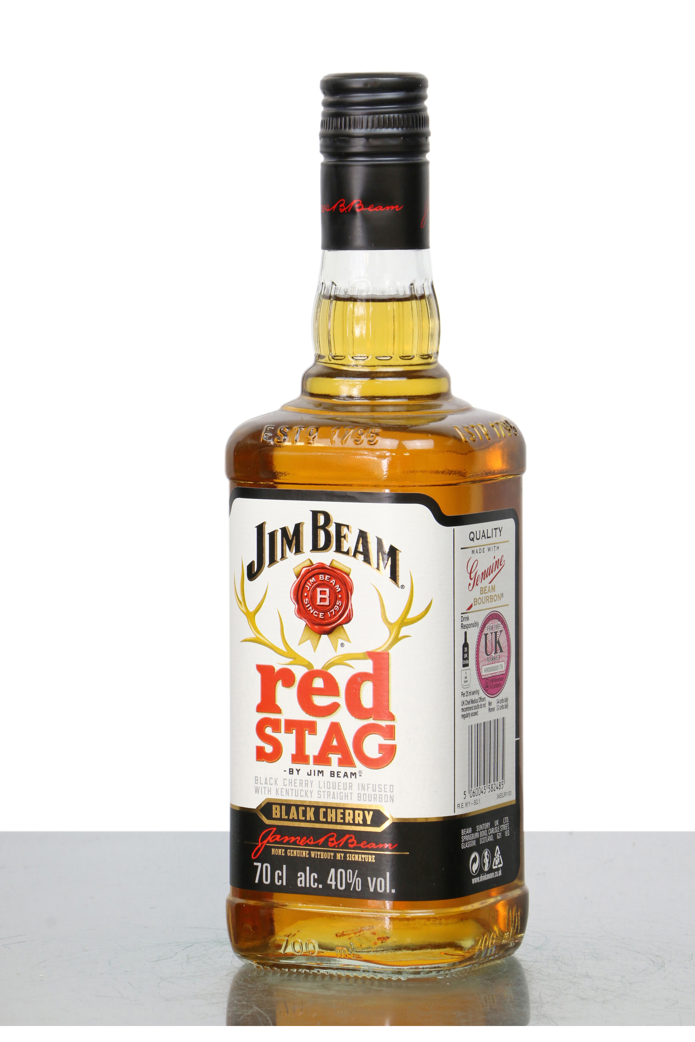 Виски Jim Beam Red Stag. Джим Бим ред стаг 0.7. Виски Нобл стаг. Виски Нобл стаг 0.7.