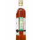 Macallan 25 Years Old Sherry Oak - 2021 Release