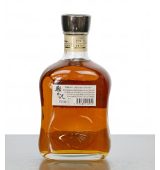 Karuizawa 15 Years Old - 100% Malt Whisky