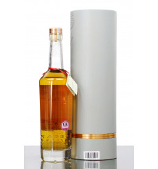 Rosebank 30 Years Old 1990 - 2020 Release 1