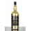 Ardbeg Auriverdes 4.5 Litre Gold Bottle