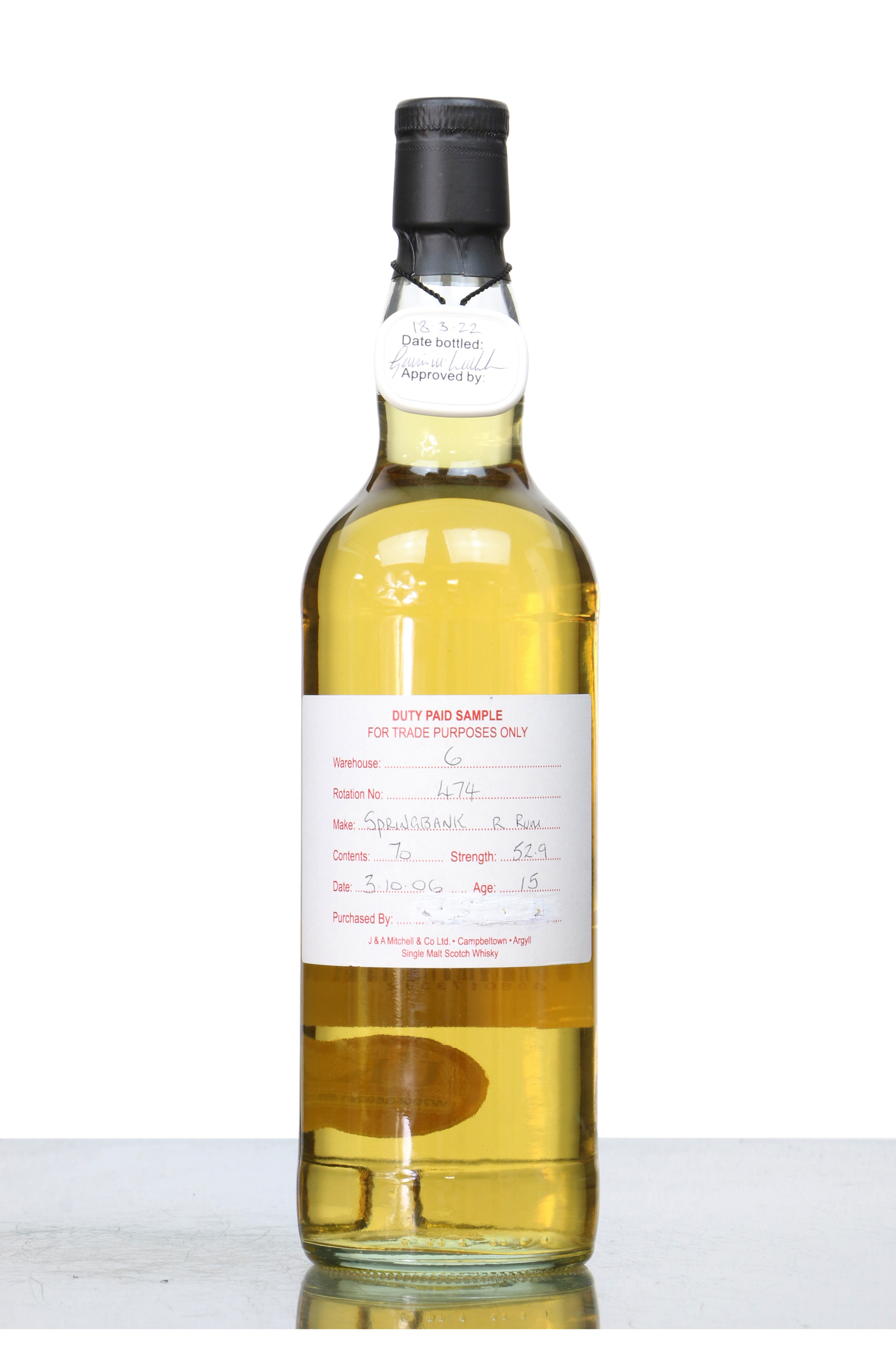 springbank-15-years-old-2006-duty-paid-sample-2022-just-whisky-auctions