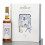 Macallan The Archival Series - Folio 1