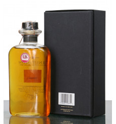 Linlithgow 30 Years Old 1973 - 2004 Cask Strength