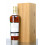 Macallan 30 Years Old  Sherry Oak - 2021 Release 