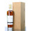 Macallan 25 Years Old Sherry Oak - 2021 Release